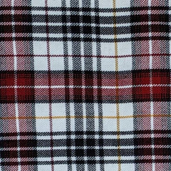 Casey Tartan