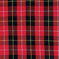 Connell Tartan