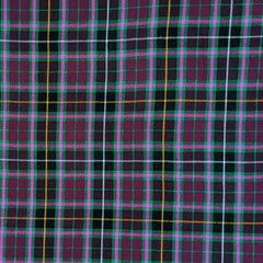 Crosby Tartan