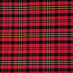 Davis Tartan