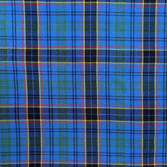 Dempster Tartan