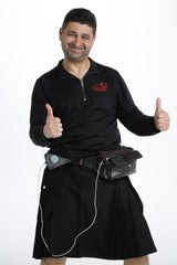 Endurance Elite Sport Kilts
