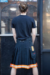 High Vis Kilt