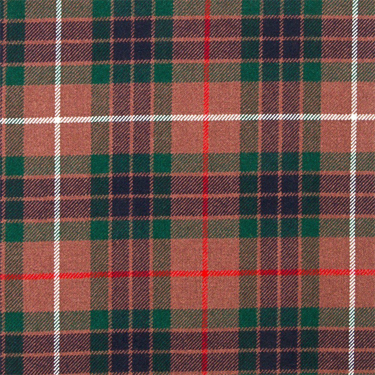 Fraser Hunting Kilt