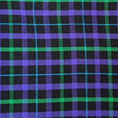 Gillis Tartan