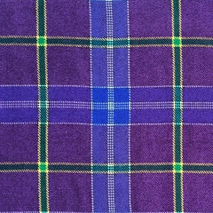 Jackson Tartan