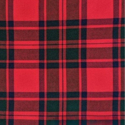 MacKintosh Kilt