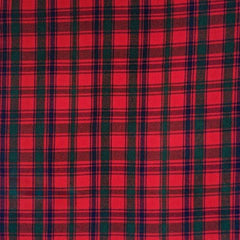 Maccoll Tartan