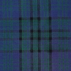 Matheson Hunting Tartan