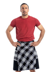 MonoCore Classic Hybrid Kilt