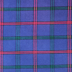 Montgomery Kilt