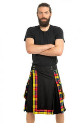 Rogue Inferno Hybrid Kilt