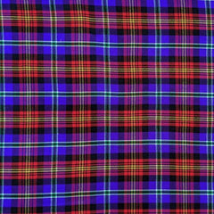 Rymond Lee Tartan