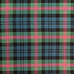 Baird Ancient Kilt