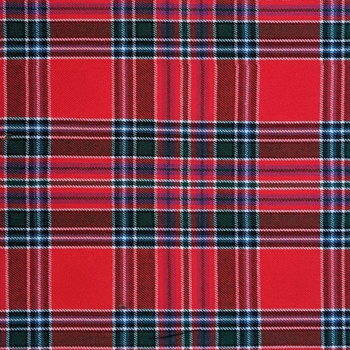 MacBean Kilt