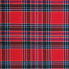 MacBean Kilt