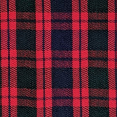 Skene Tartan