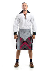 StormFront Hybrid Kilt