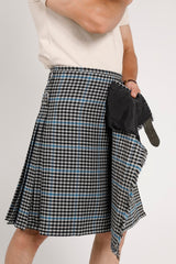 Premium Kilt