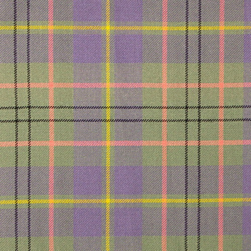 Taylor Weathered Bespoke Kilt