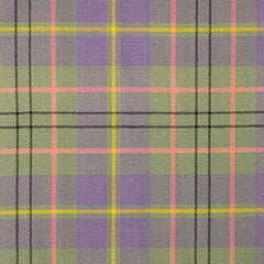 Taylor Weathered Bespoke Kilt