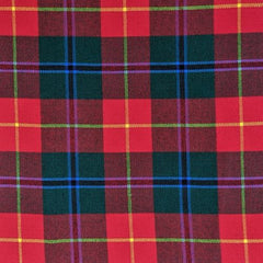 Turnbull Dress Tartan