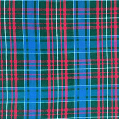 MacConnell Tartan