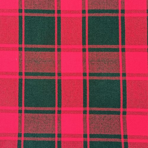 Middleton Tartan