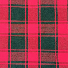 Middleton Tartan