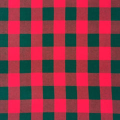 Moncrieffe Tartan