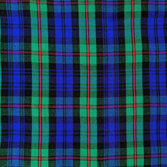 MacKinlay Tartan