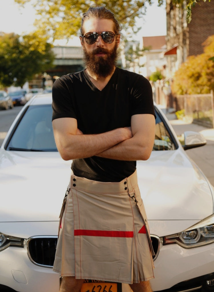 Utility Kilts