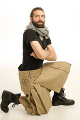 Vortex Pro Active Kilt for men