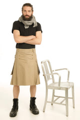 Vortex Pro Active Kilt 
