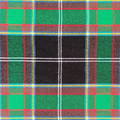 Webster Tartan