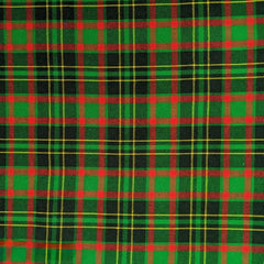 Doyle Tartan