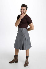 Sports kilts