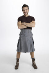 Sport Kilt