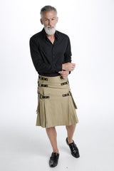 carhartt kilt