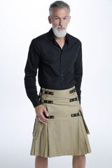 ultimate utility kilt