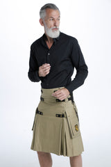 Carhartt Ultimate Utility Kilt