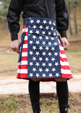 American Flag Kilt Buy