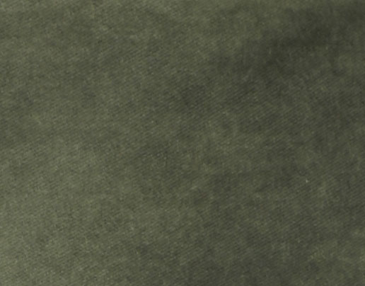 Charcoal swatch
