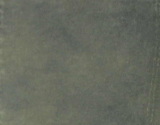 Grey swatch
