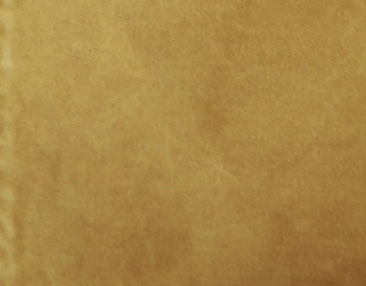 Copper swatch
