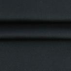 Navy Blue Fabric swatch