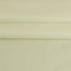 White Fabric swatch