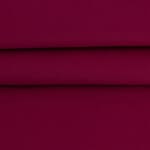 Burgandy Fabric swatch