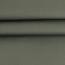 Grey Fabric swatch