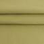 Khaki Fabric swatch